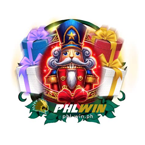 phpwin casino login|PhlWin Casino .
